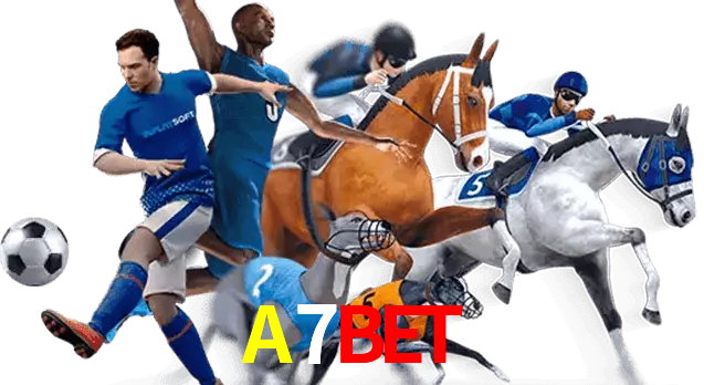 A7Bet