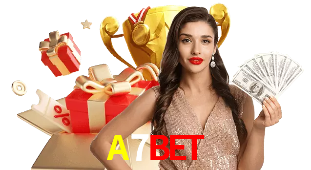 A7Bet