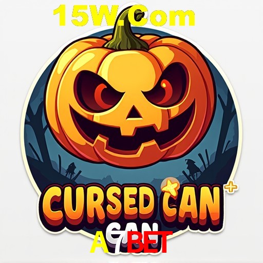 Prosperity Fortune Tree - PG Soft Slot