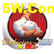 Welcome Bonus - Golden Dragon