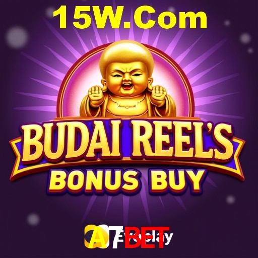 Platform Infrastructure