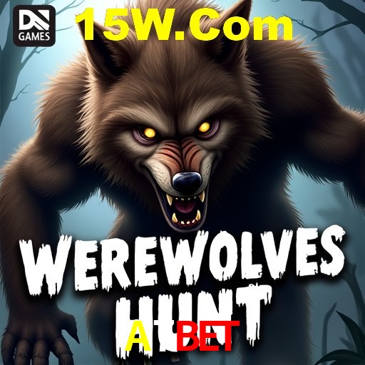 Symbols of Egypt Slot - PG Soft