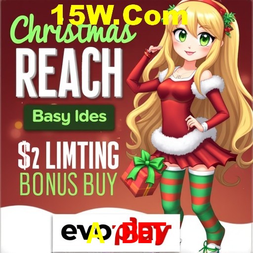 Bikini Paradise Slot - PG Soft