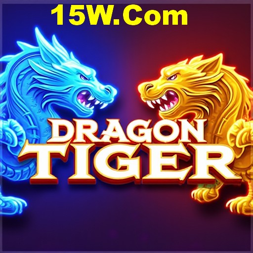 BGaming Live Blackjack