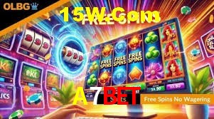Mesa de Blackjack A7Bet