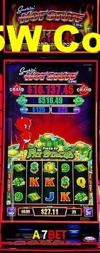 AA7Bet App