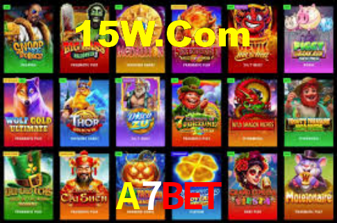 Bônus Generosos e Exclusivos no A7Bet para Você!