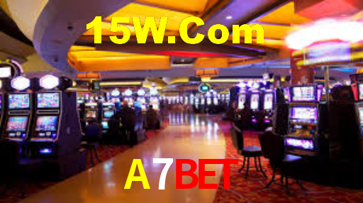 A7Bet