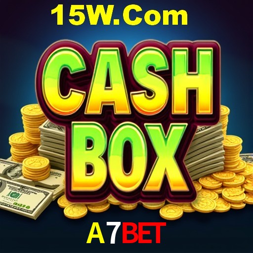 Descubra a Magia dos Jogos de Arcade no A7Bet