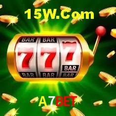 Segurança 2FA A7Bet