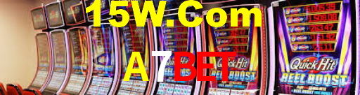 A7Bet