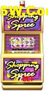 Casino VIP A7Bet