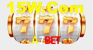 AA7Bet App