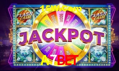 Recursos de Bônus A7Bet