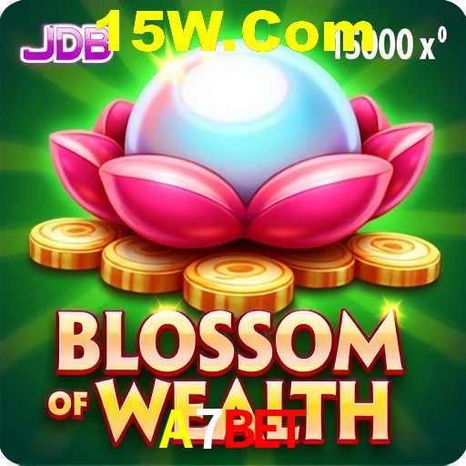 Casino Ao Vivo A7Bet