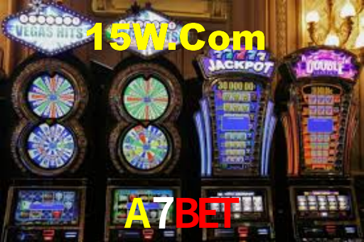 A7Bet,A7Bet Vip