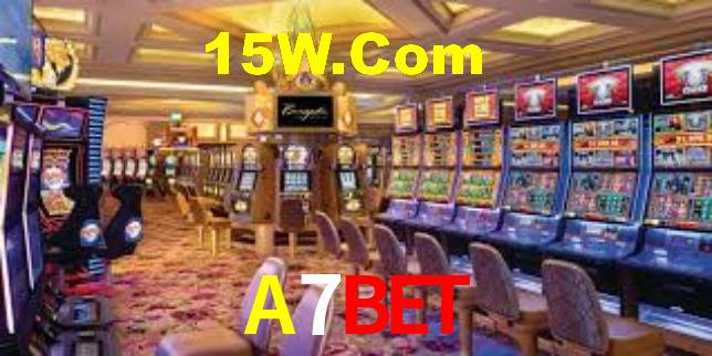 PIX Instantâneo A7Bet