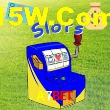 Ofertas Imperdíveis na A7Bet: Promoções e Bônus Que Valem a Pena