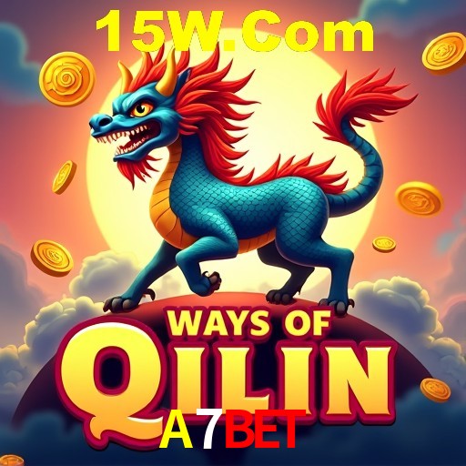 cassino A7Bet
