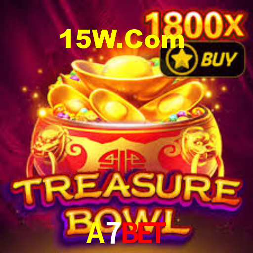 AA7Bet App