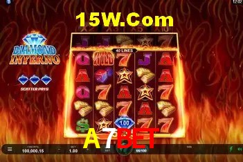 Login Seguro A7Bet