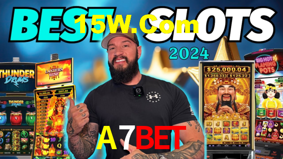 AA7Bet App