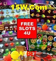 Tecnologia da Plataforma A7Bet