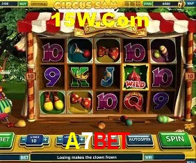 Benefícios da Conta A7Bet