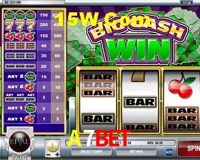Casino Ao Vivo A7Bet