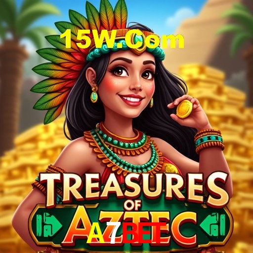 Recursos de Bônus A7Bet