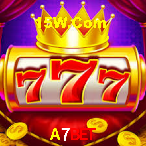 Sinta a adrenalina dos jogos de cassino com A7Bet
