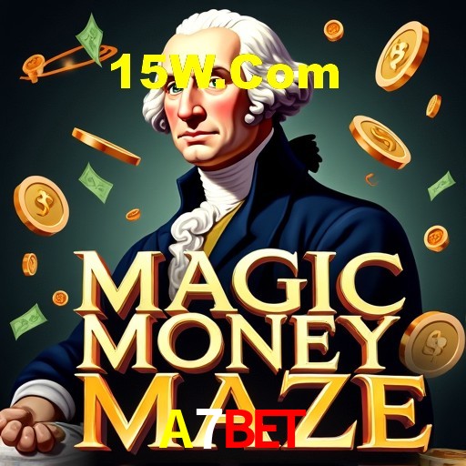 Estatísticas do Jogo A7Bet
