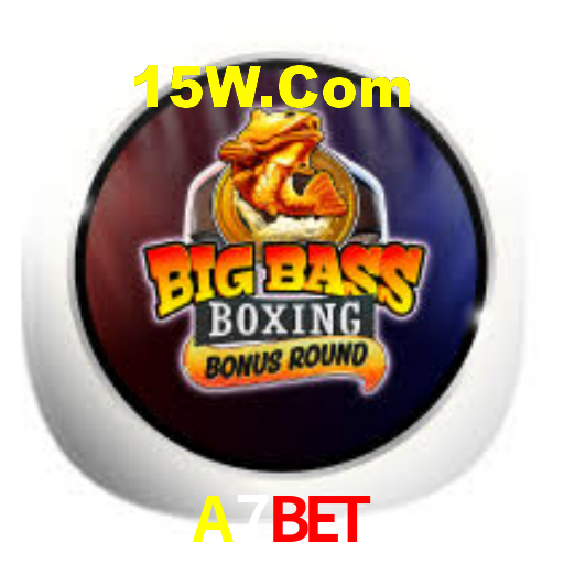 A7Bet: Seu Cassino Premiado com Pagamentos Rápidos
