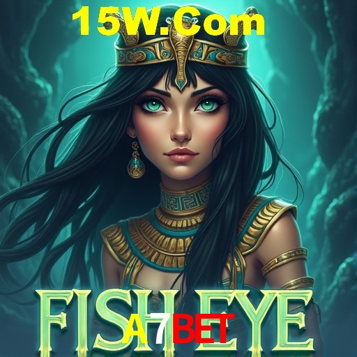 Desvendando o Mundo dos Jogos Virtuais na A7Bet