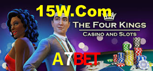 A7Bet Vip