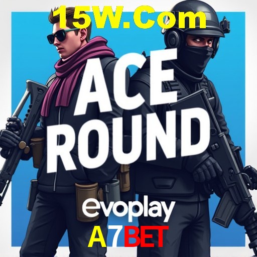 Interface Premium A7Bet