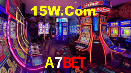 A7Bet