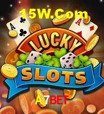 Integração de APIs A7Bet