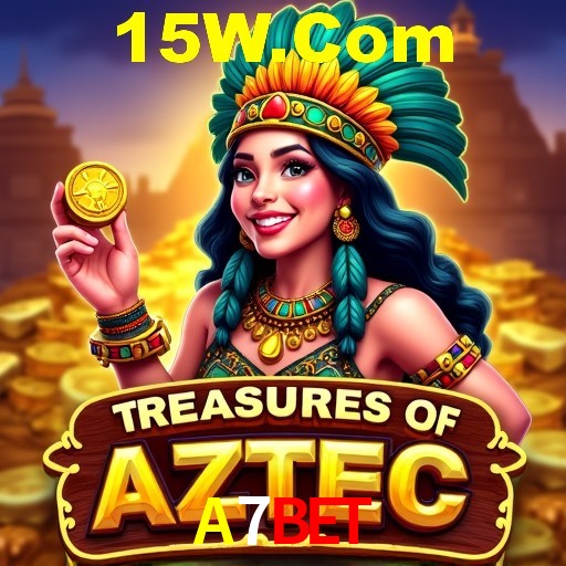 Estratégias Crash Games A7Bet