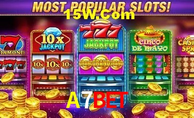Segurança 2FA A7Bet
