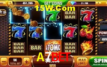 Cadastro Rápido A7Bet
