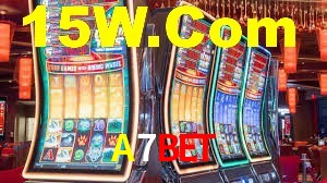 Bônus Diários A7Bet