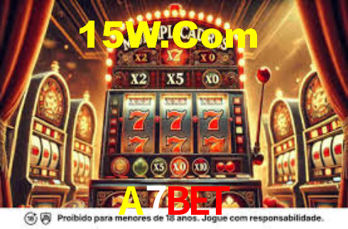 A7Bet,A7Bet Vip