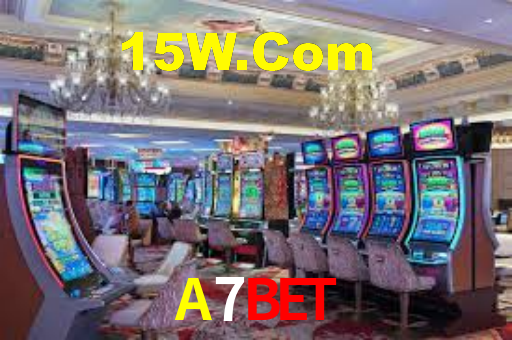 A7Bet Vip