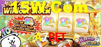 A7Bet: Jogos de Caça-Níqueis-Altas Recompensas, Roleta-Velocidade, Blackjack-Desafios Máximos