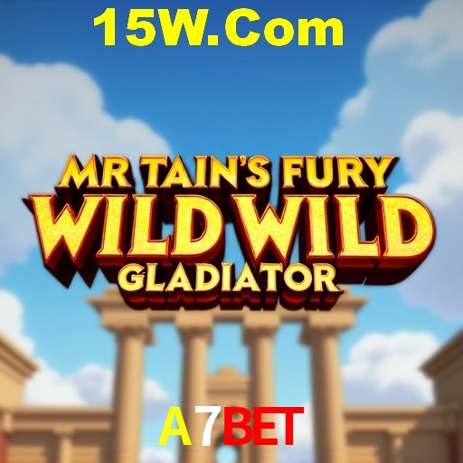 A7Bet