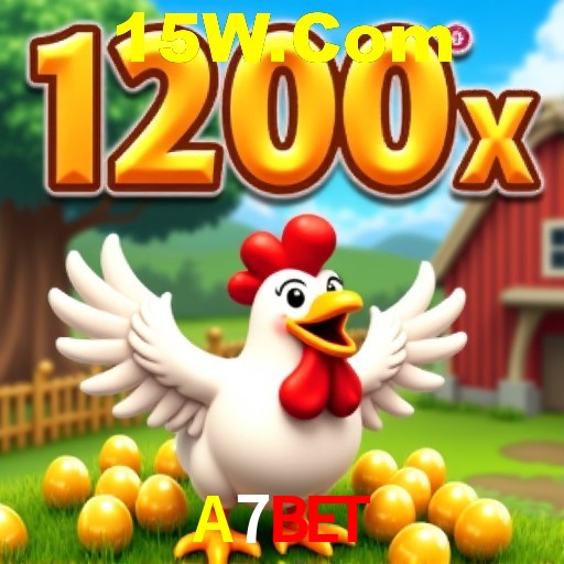 Estatísticas Crash Games A7Bet
