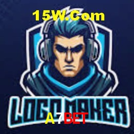 Ofertas Exclusivas A7Bet