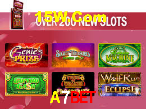 A7Bet,A7Bet Vip