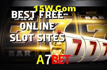 Diretório de Jogos A7Bet